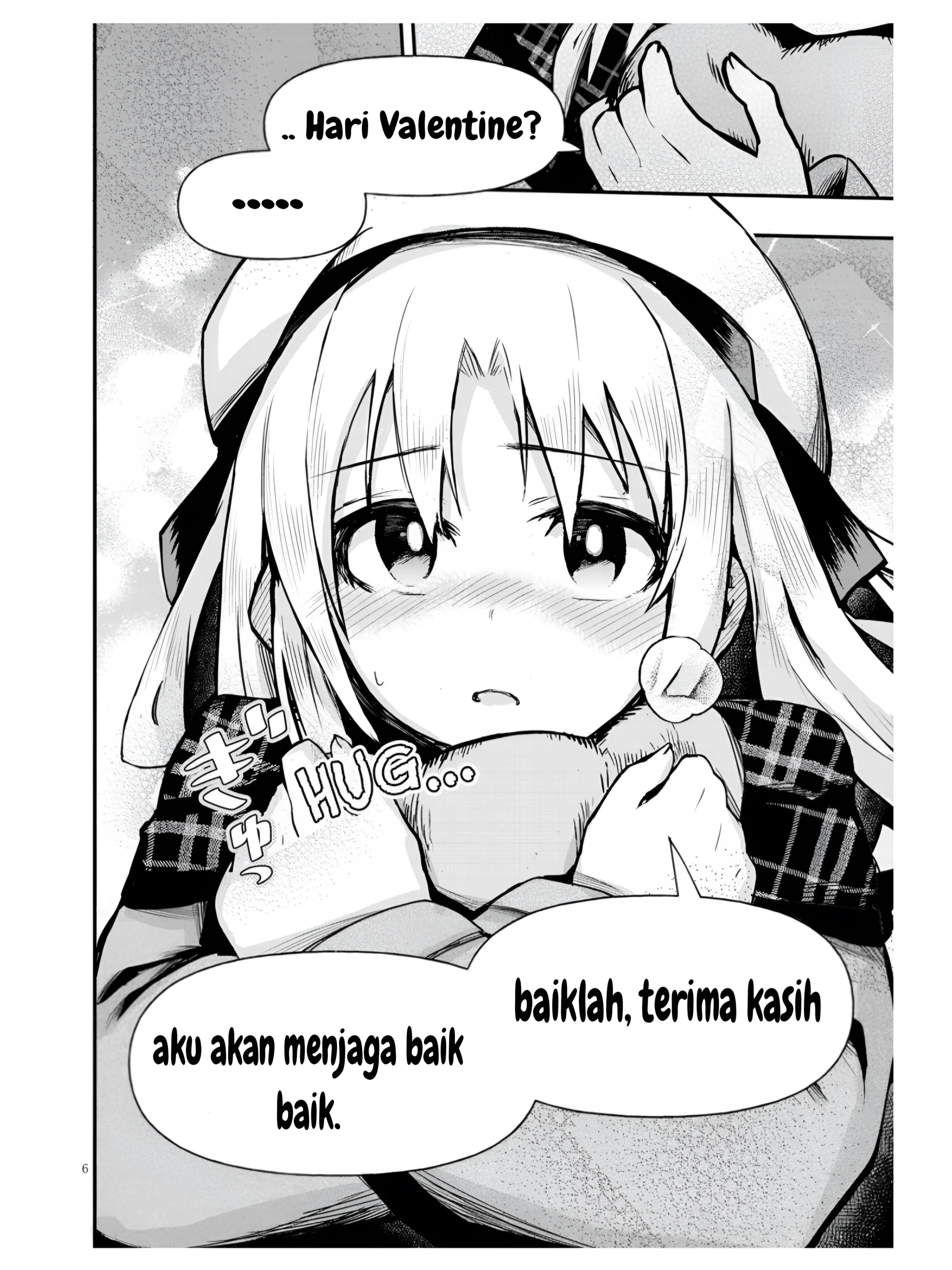 Gambar