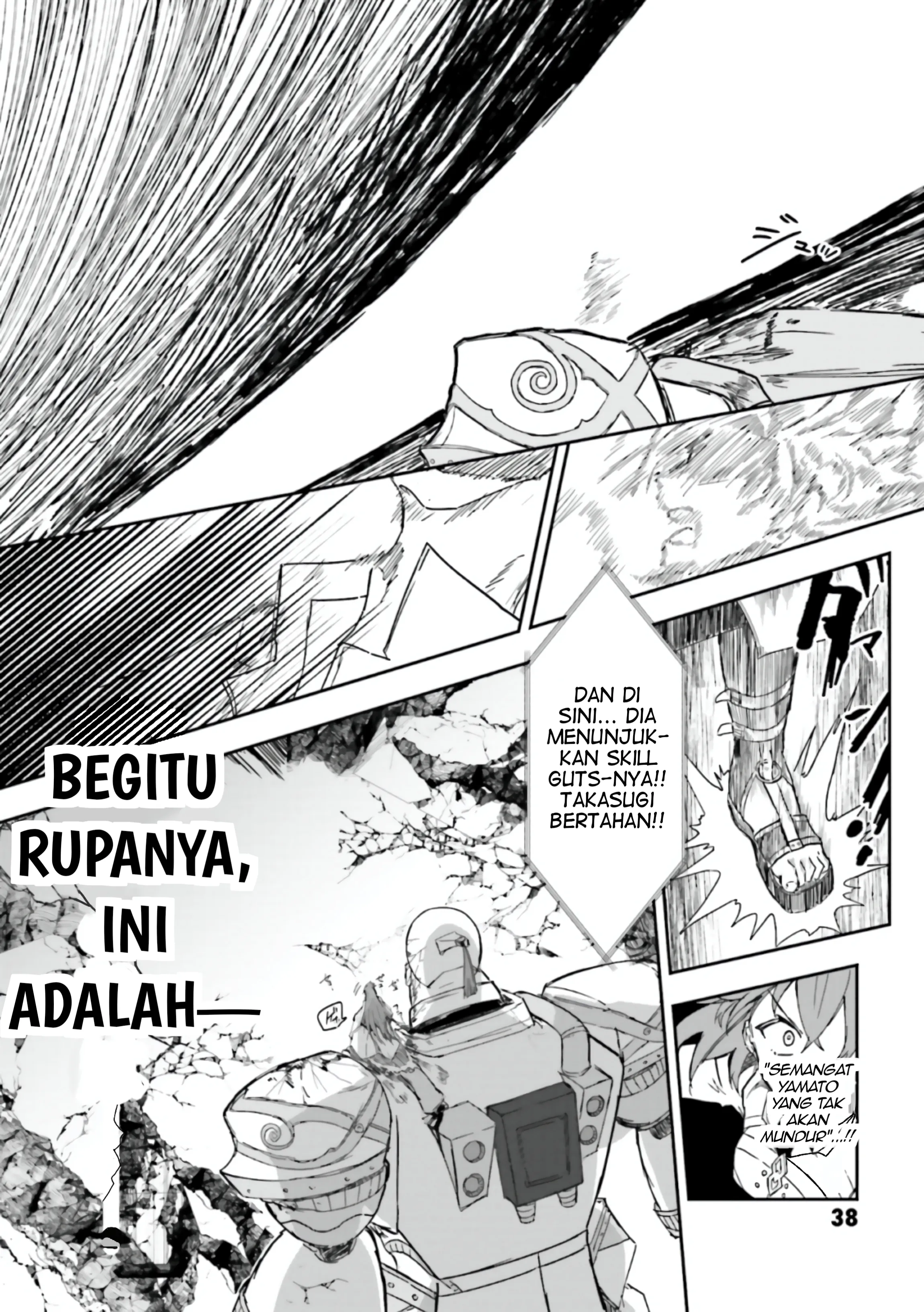 Gambar