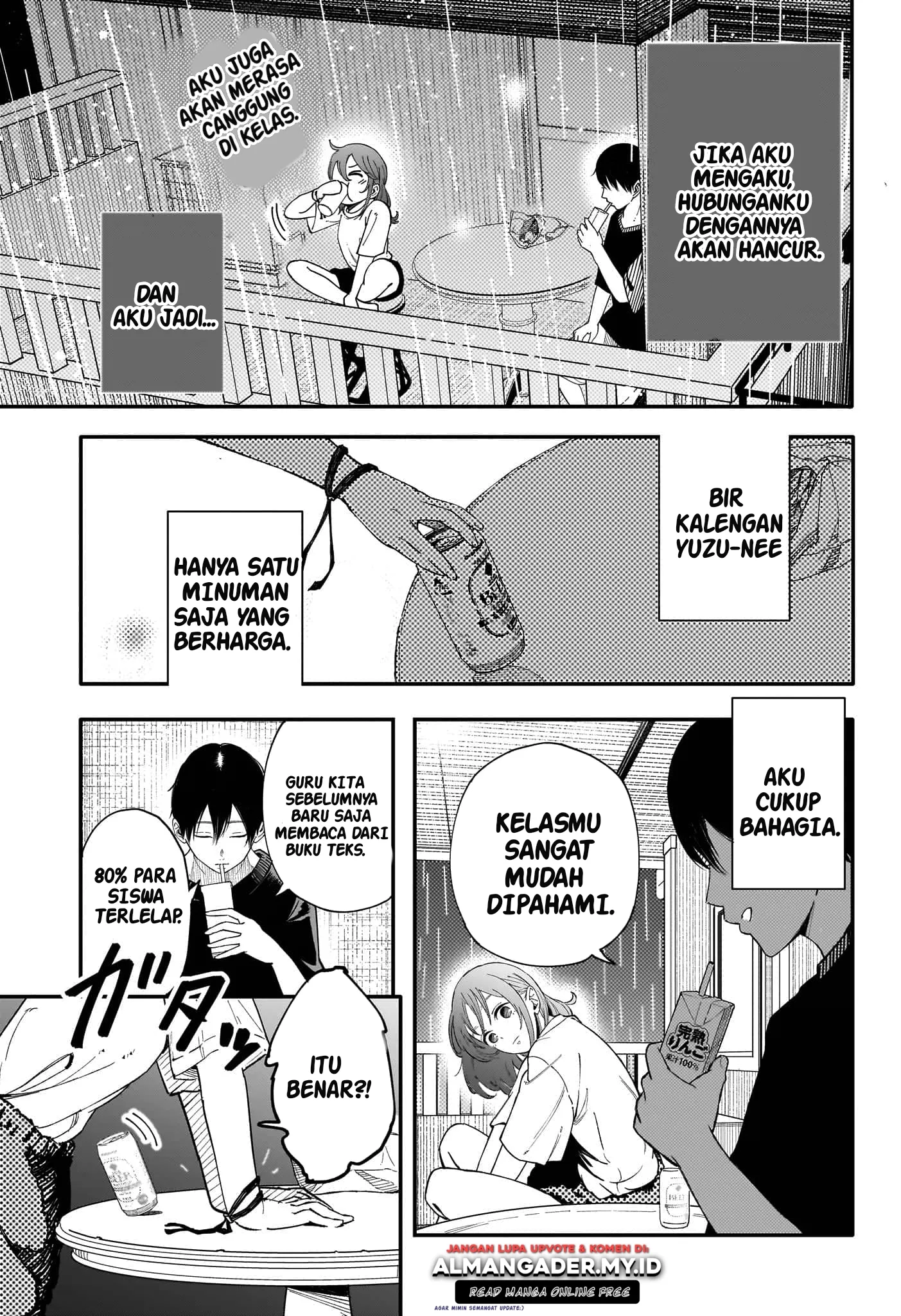 Gambar