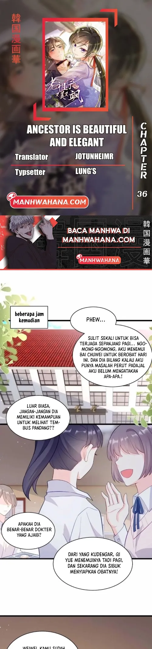 Gambar