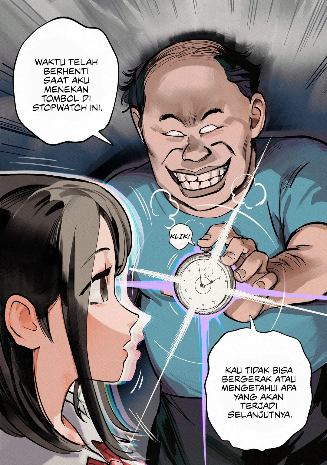 Gambar