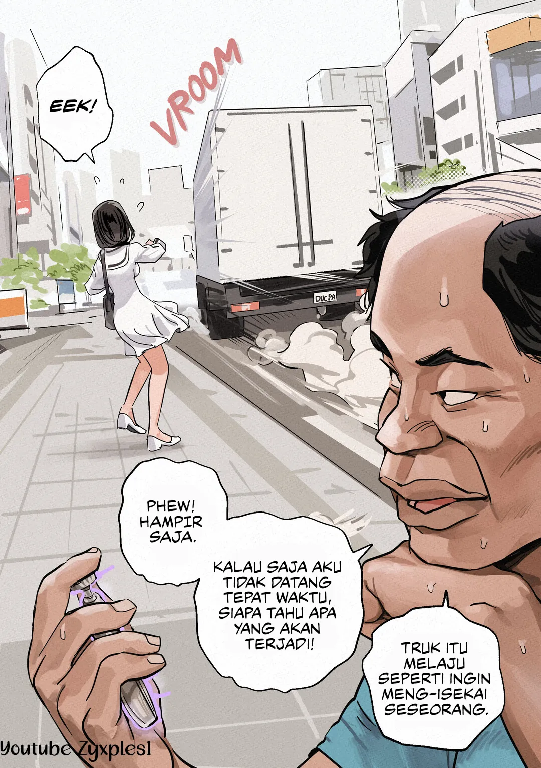 Gambar