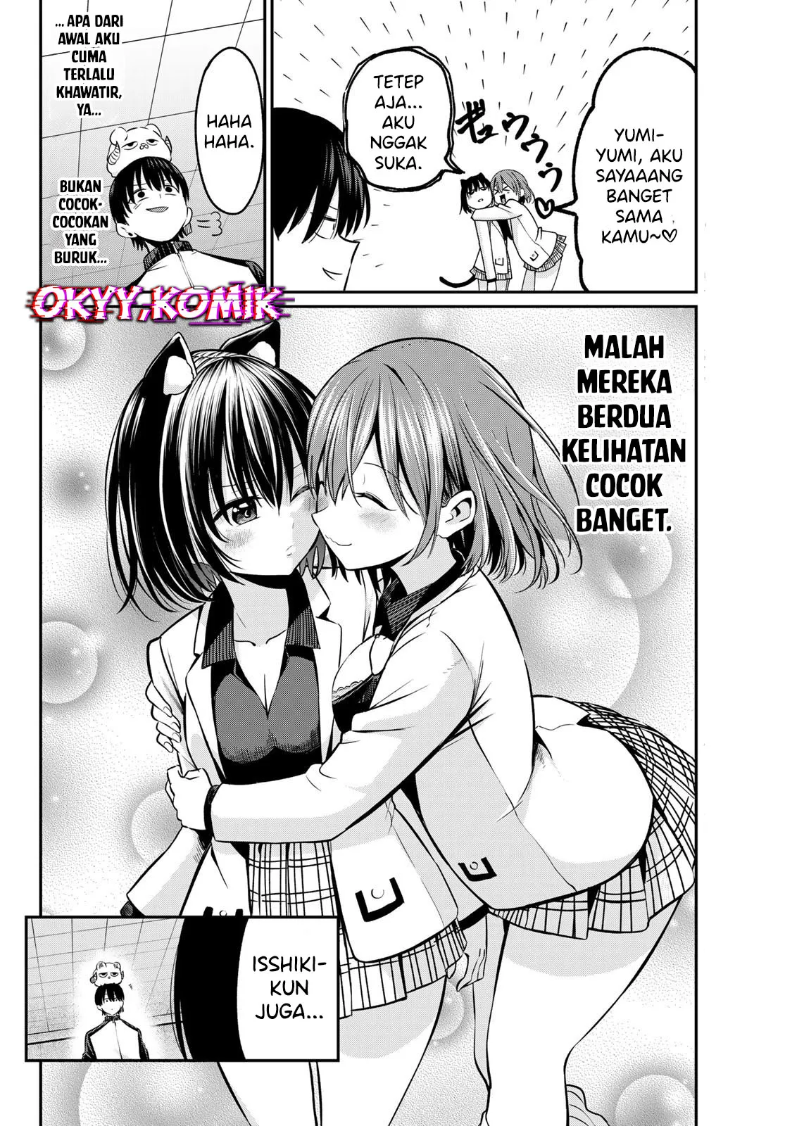 Gambar