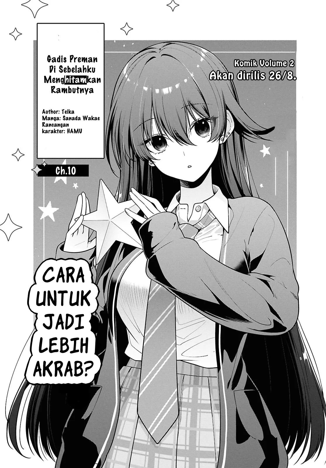 Gambar