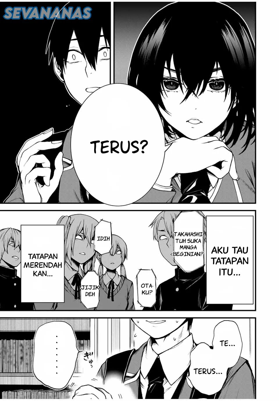 Gambar