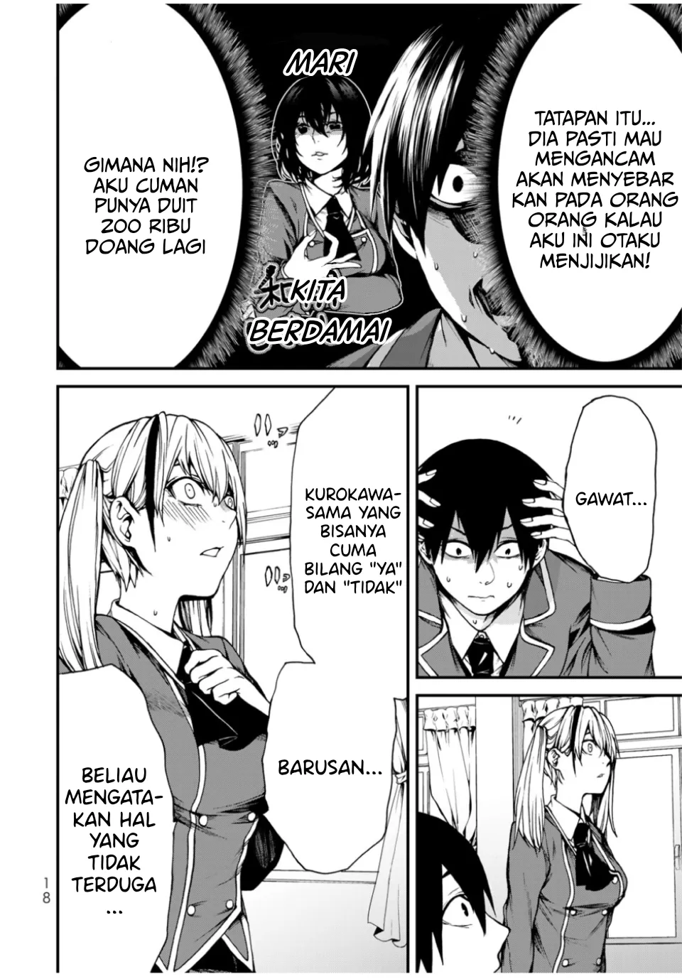 Gambar