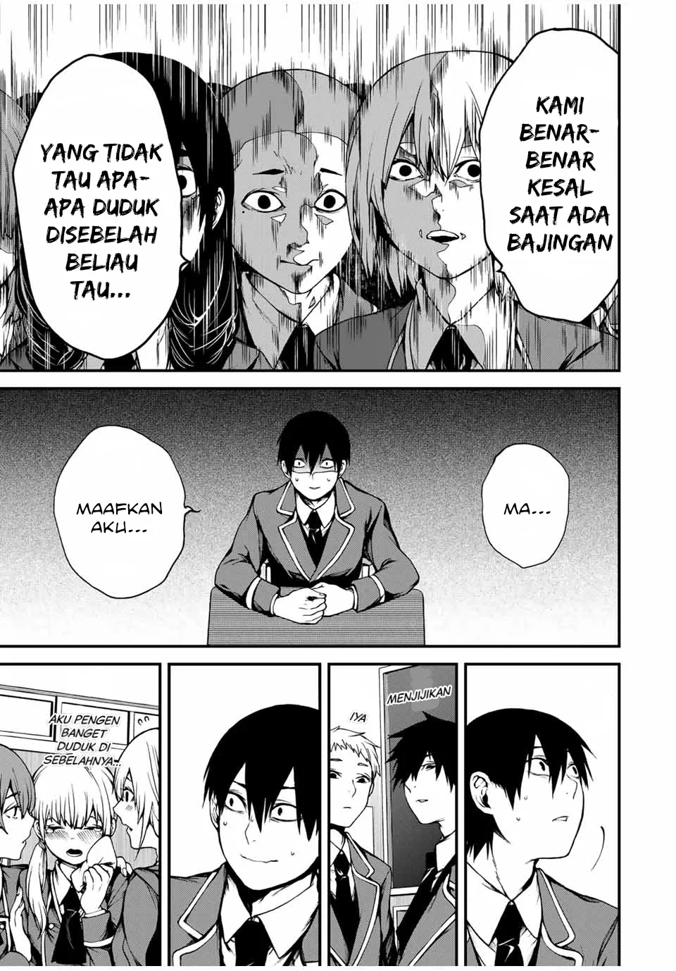 Gambar