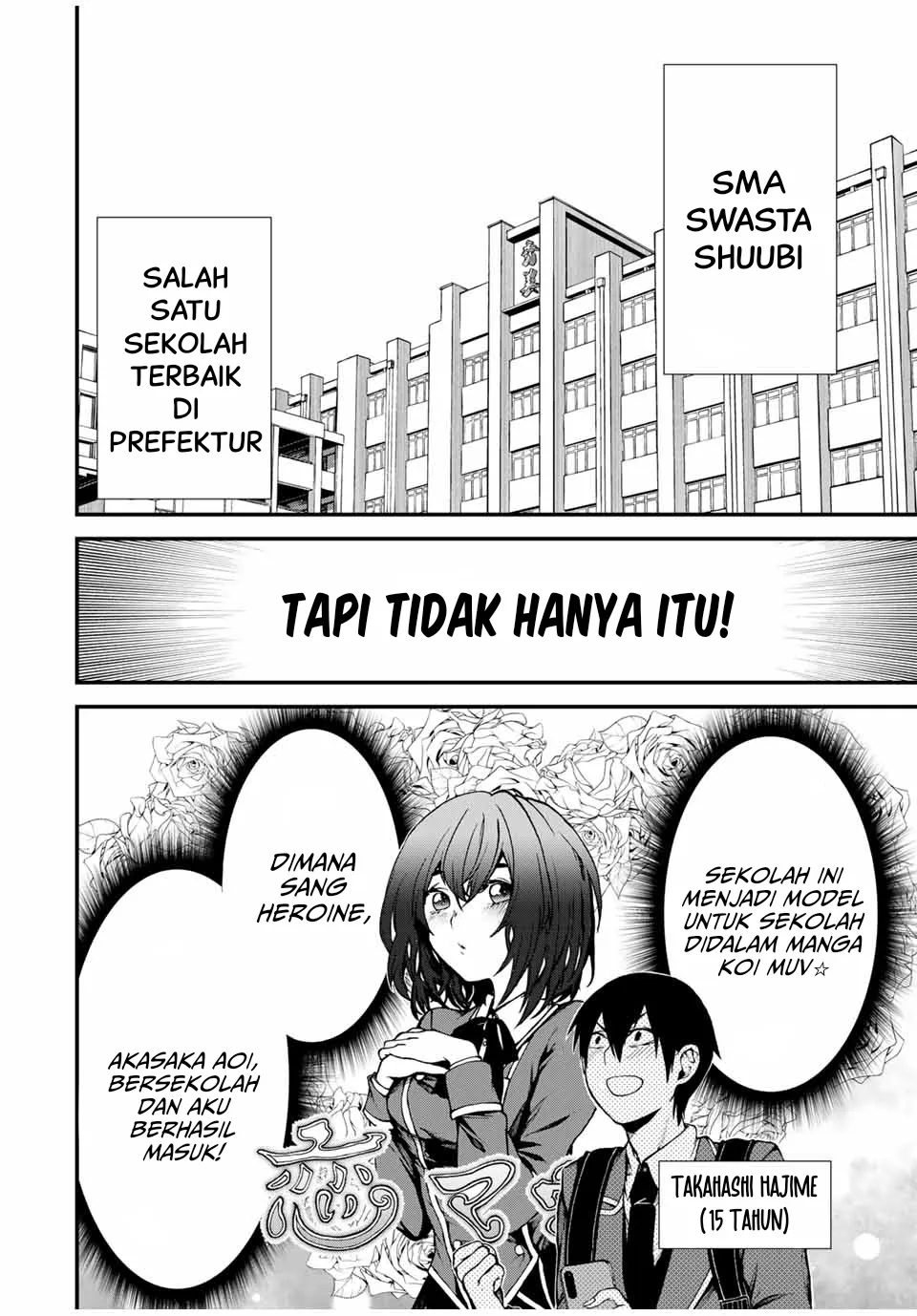 Gambar