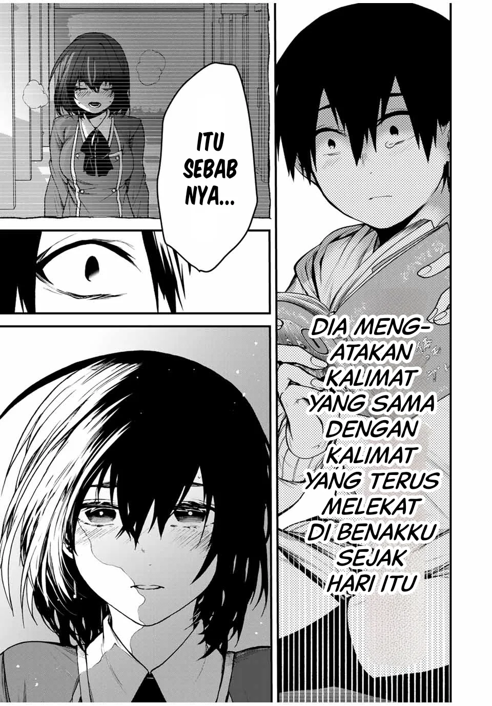 Gambar