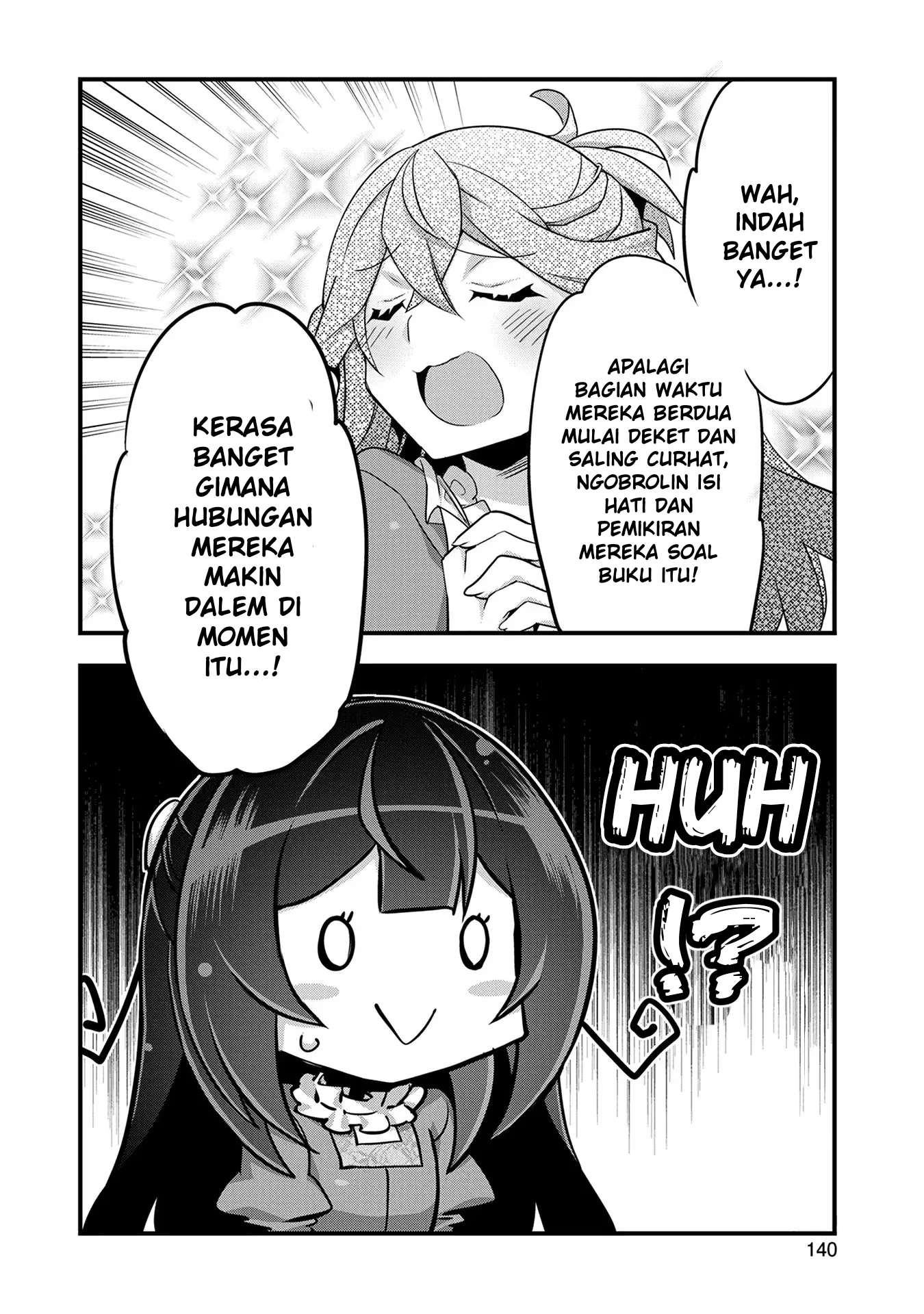 Gambar