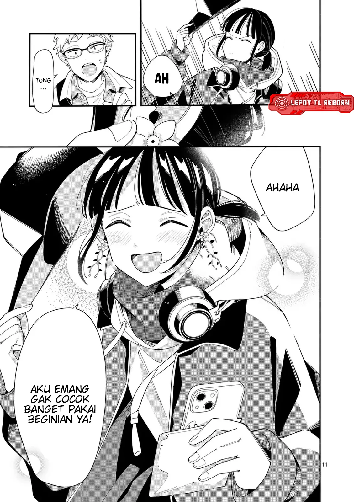 Gambar