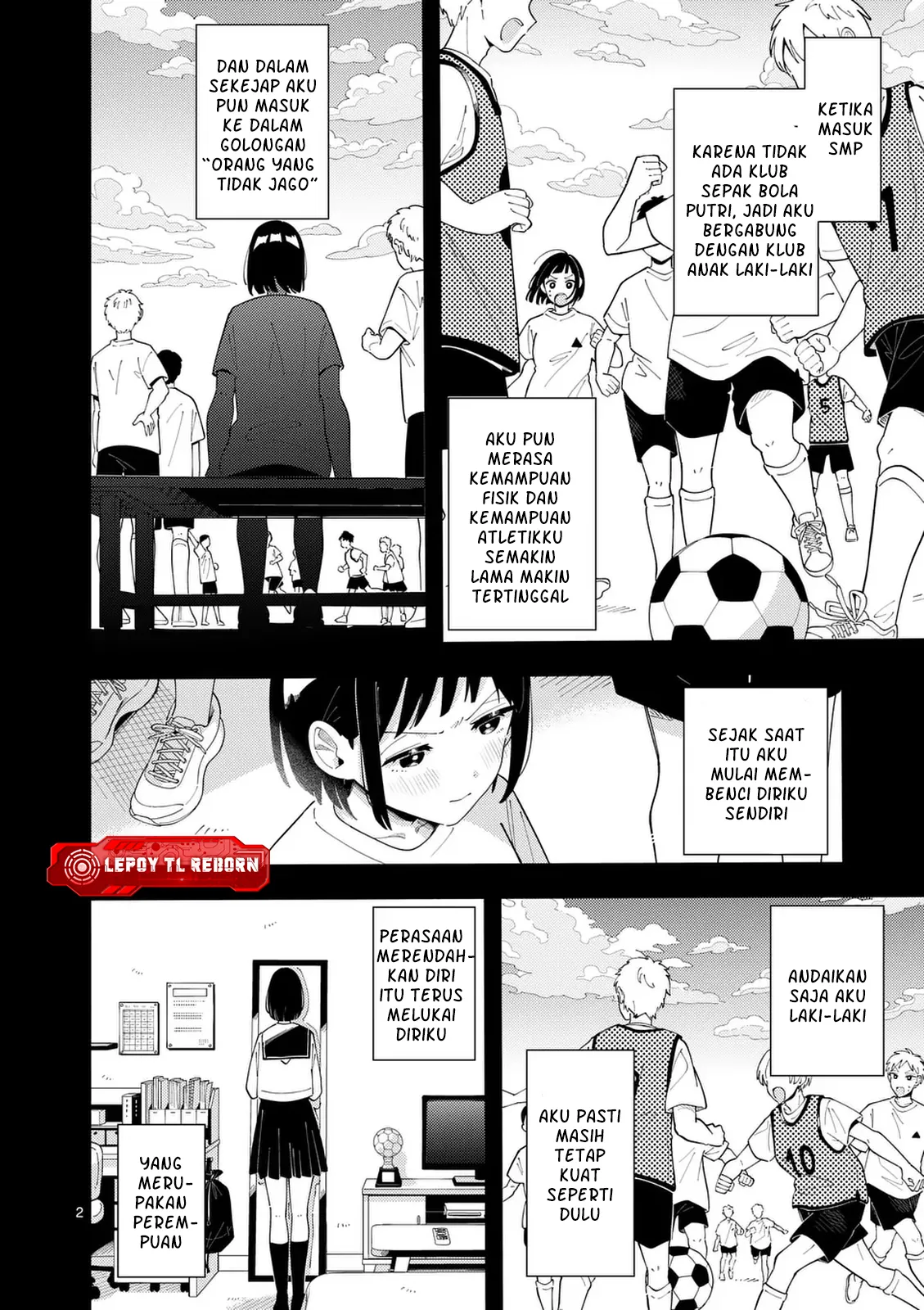 Gambar