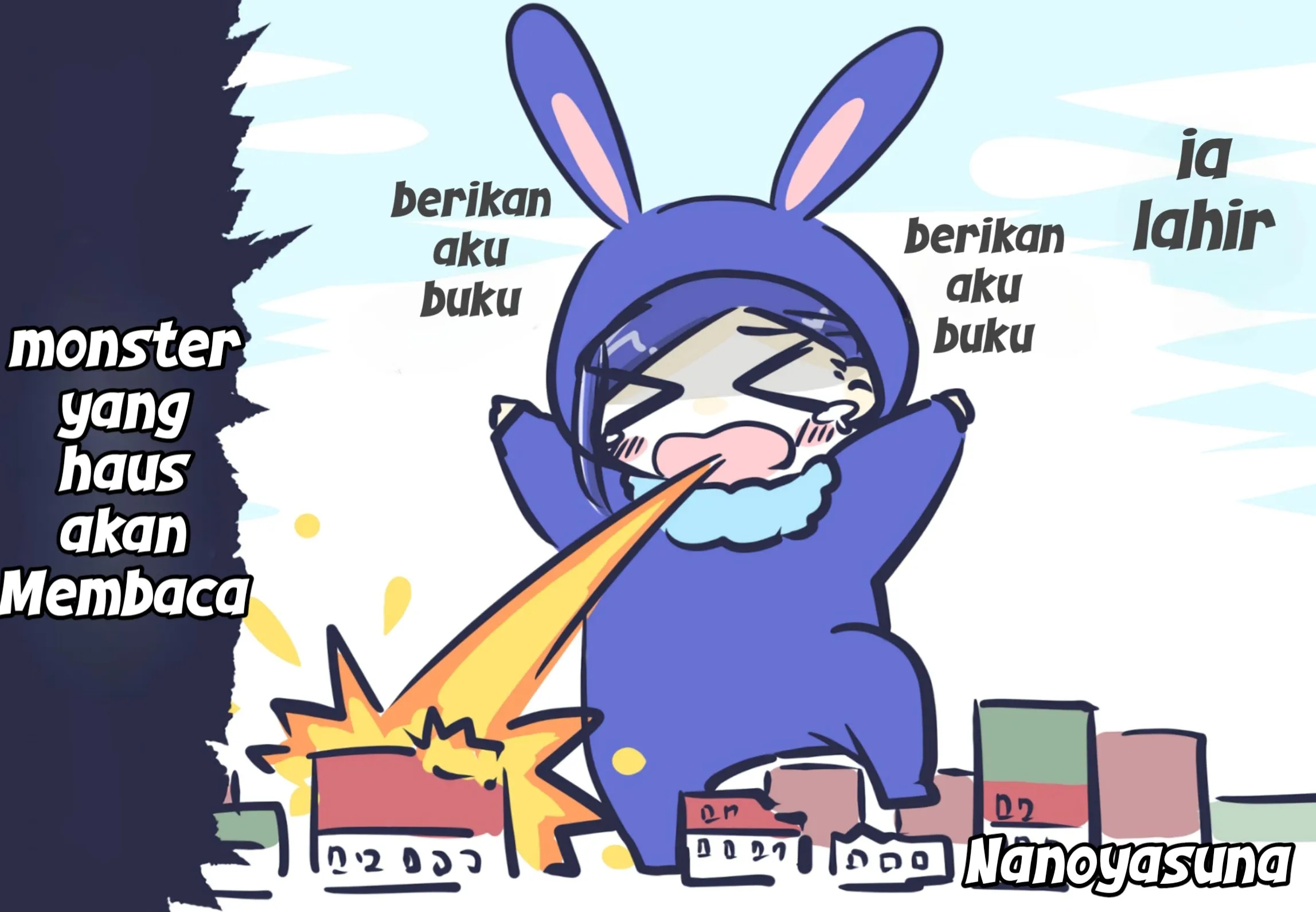 Gambar