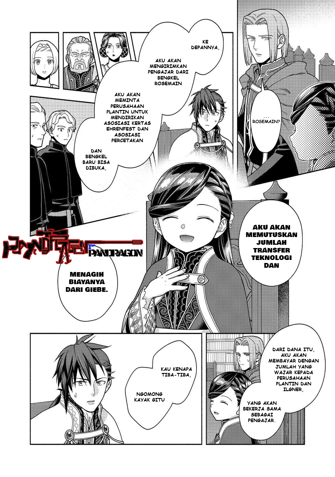 Gambar