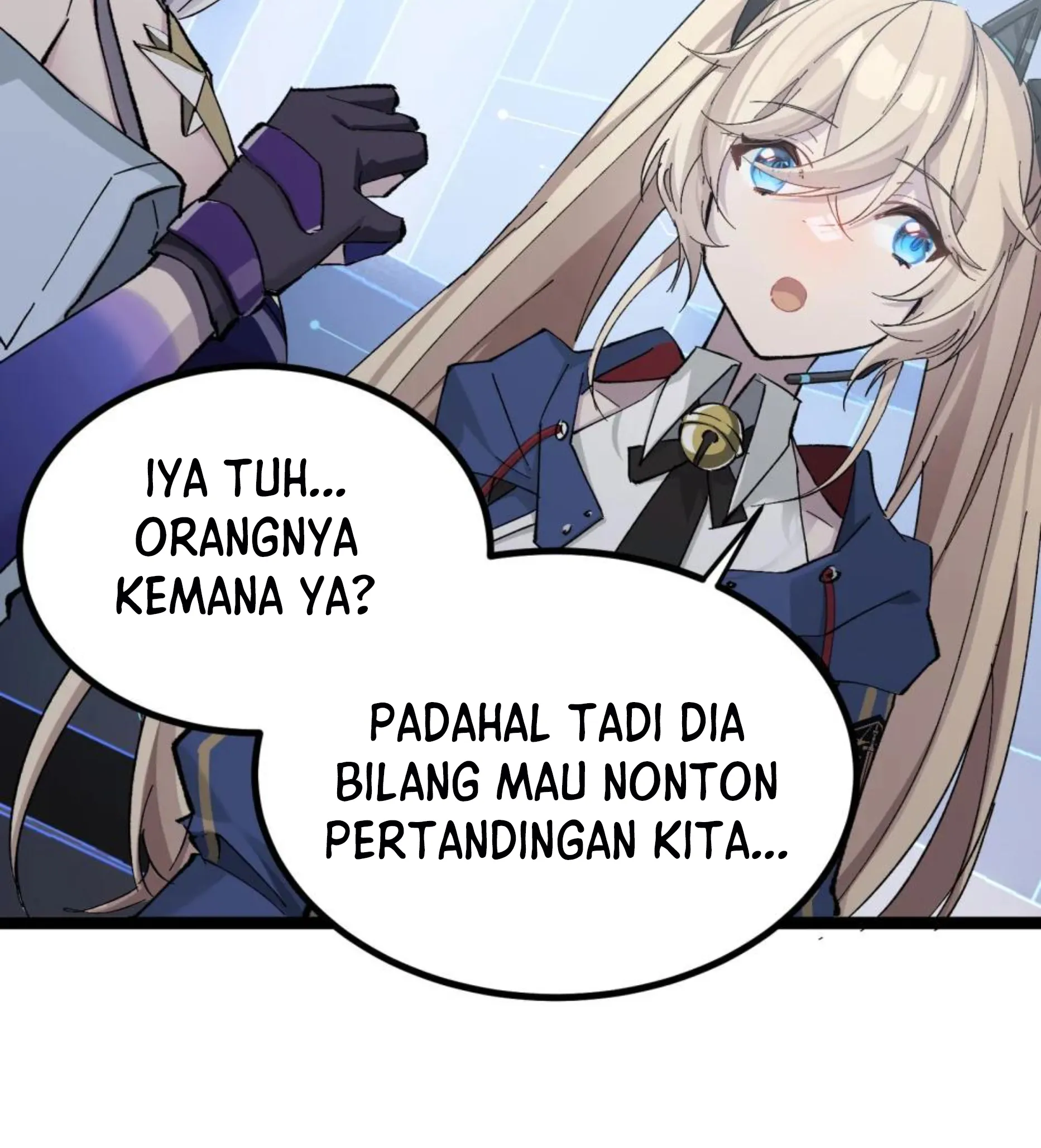 Gambar