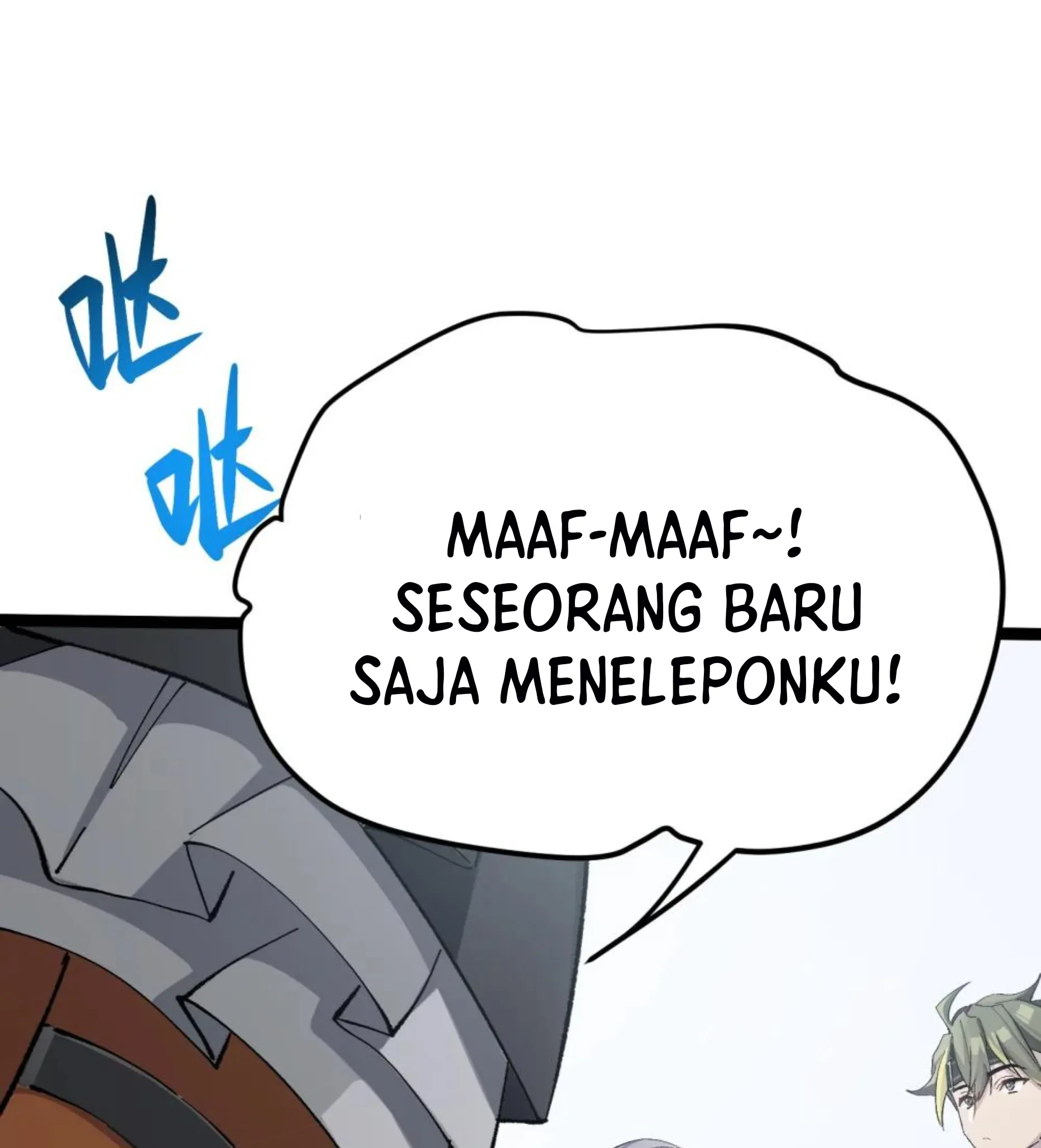 Gambar