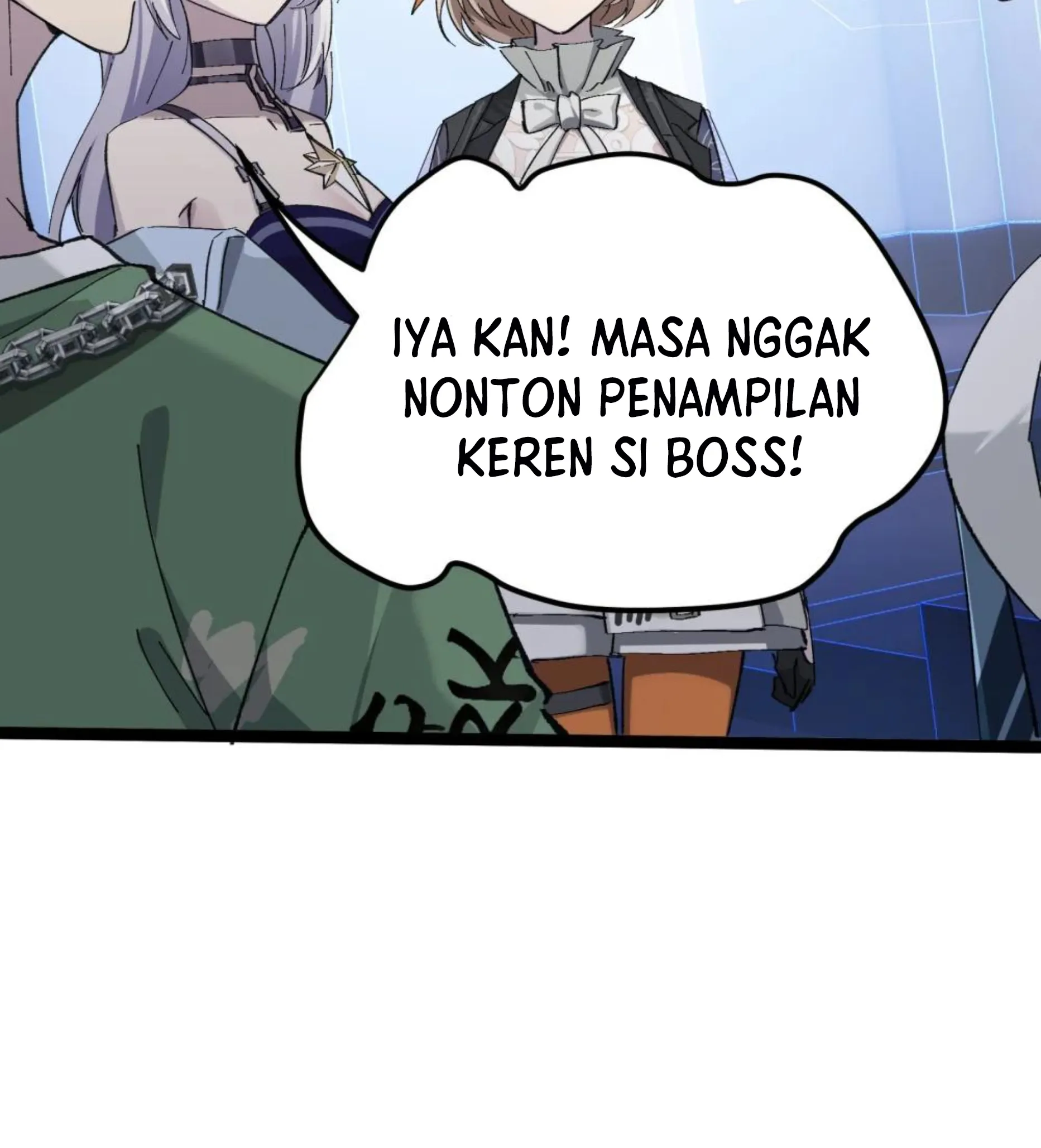 Gambar
