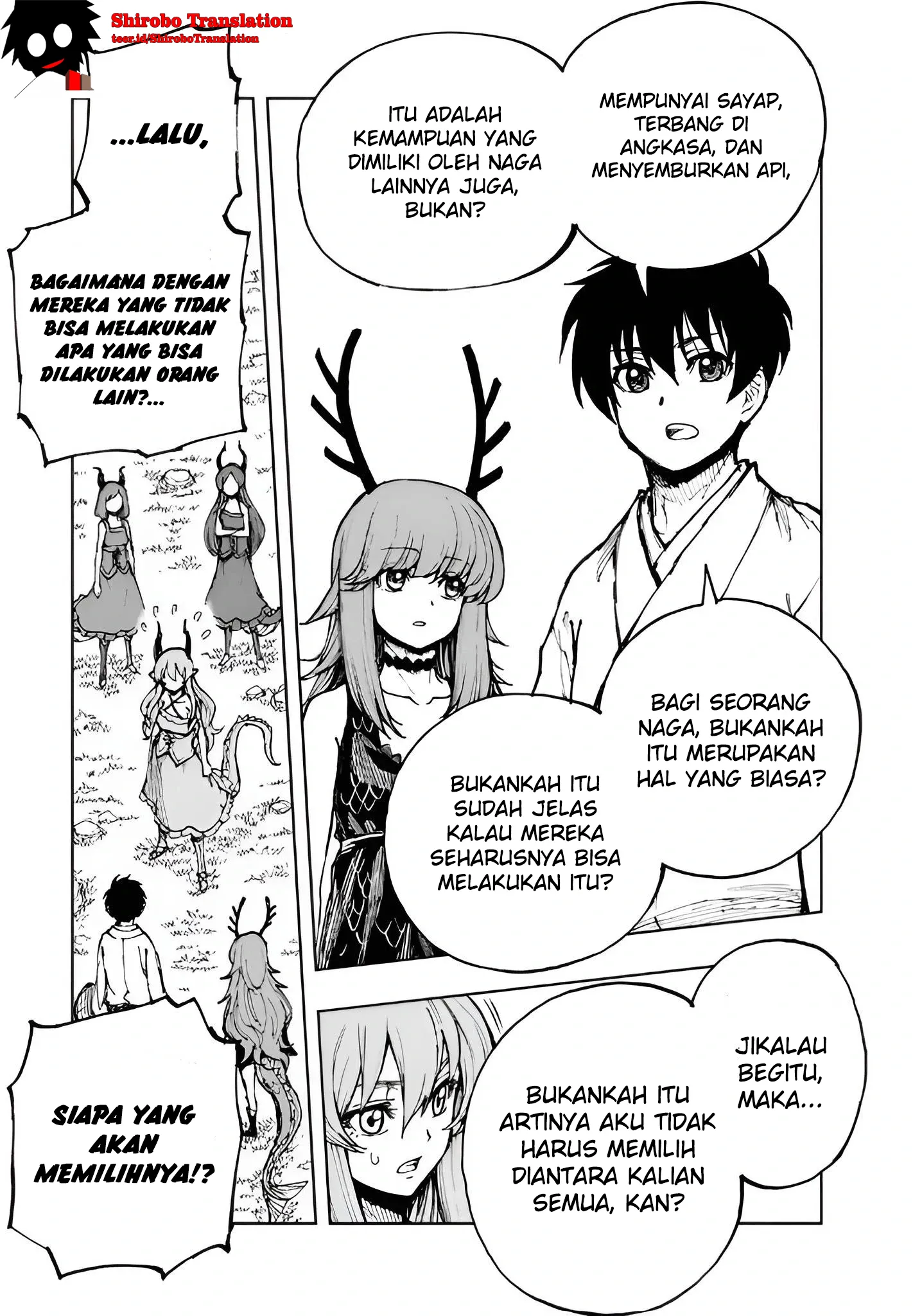 Gambar