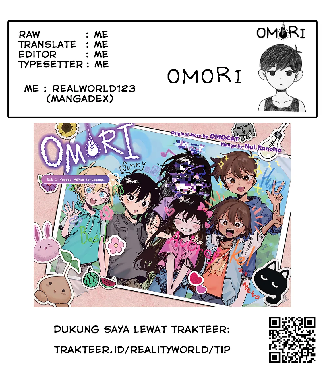 Gambar