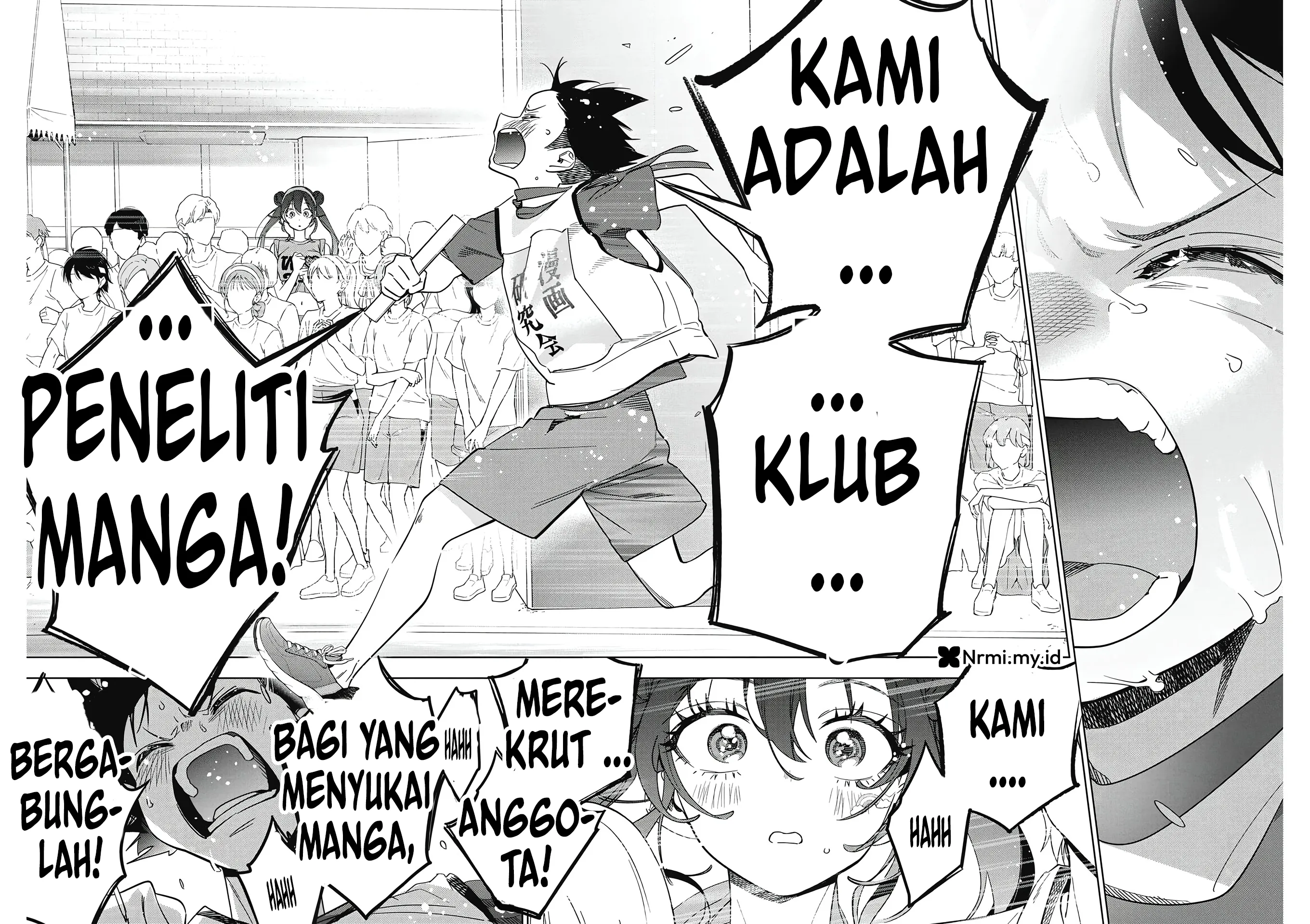 Gambar