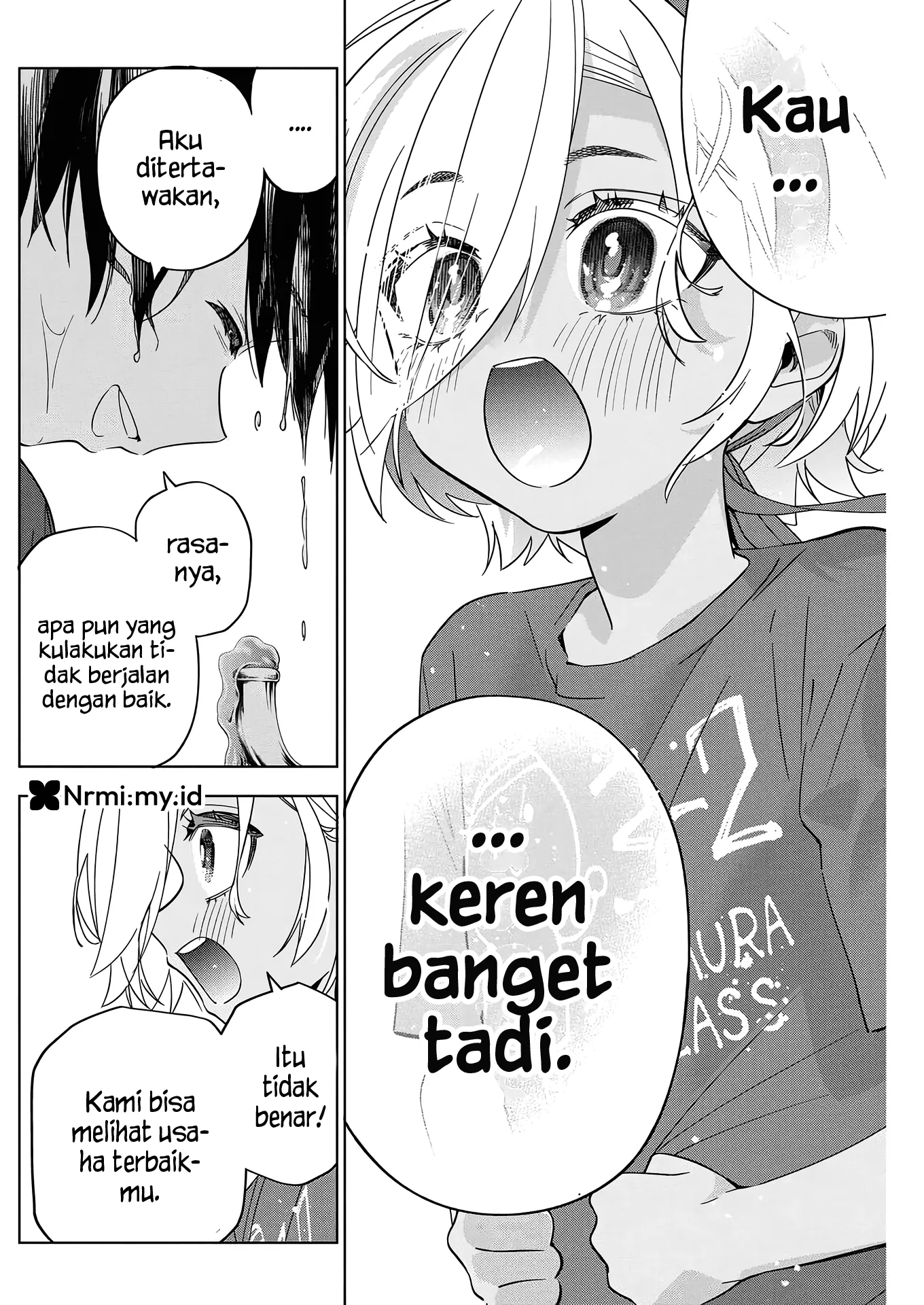 Gambar