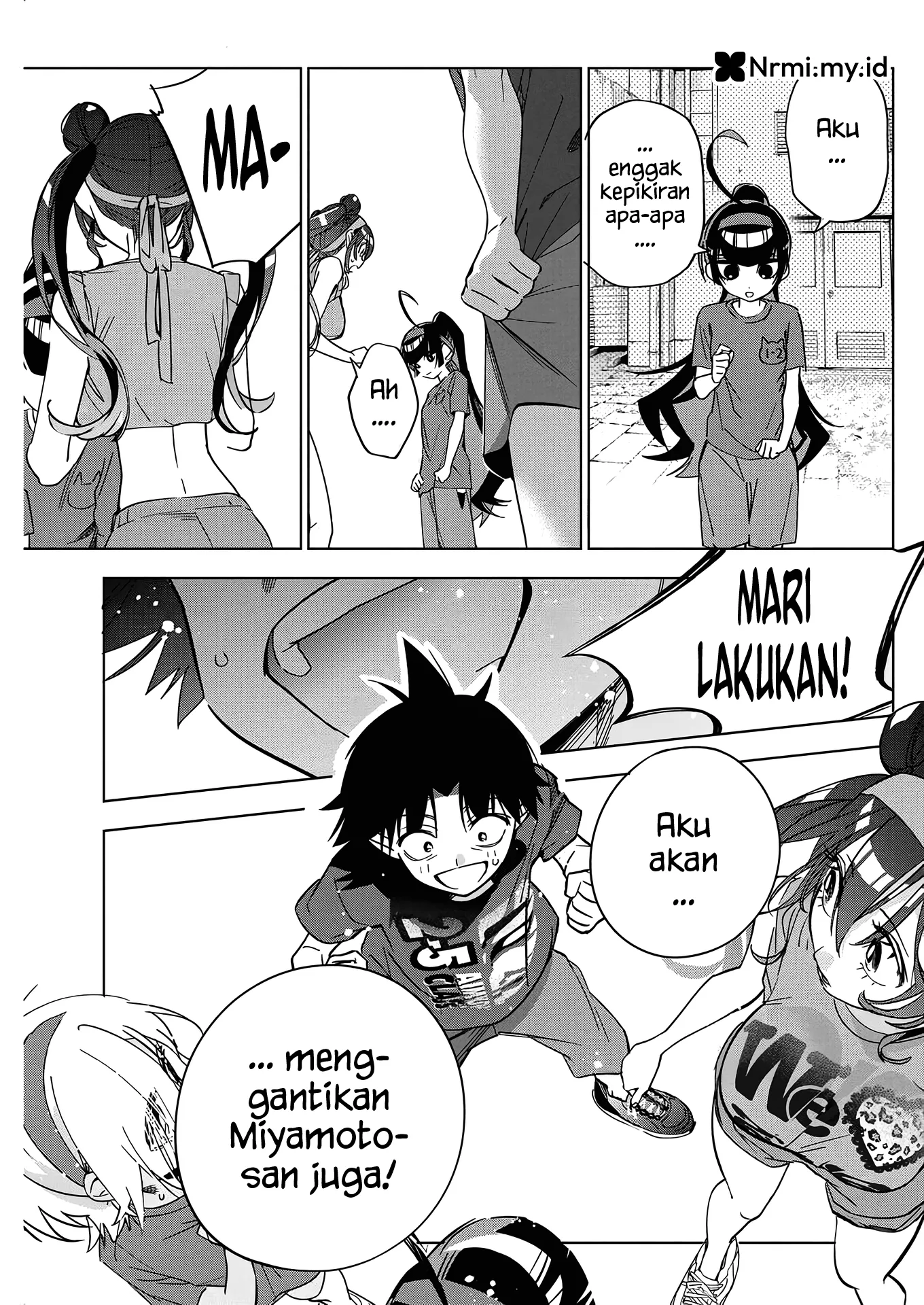 Gambar