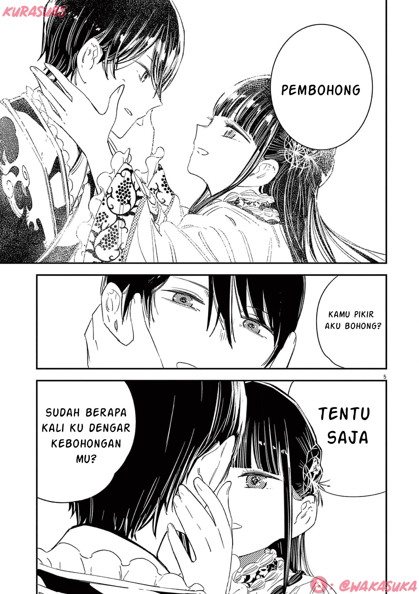 Gambar