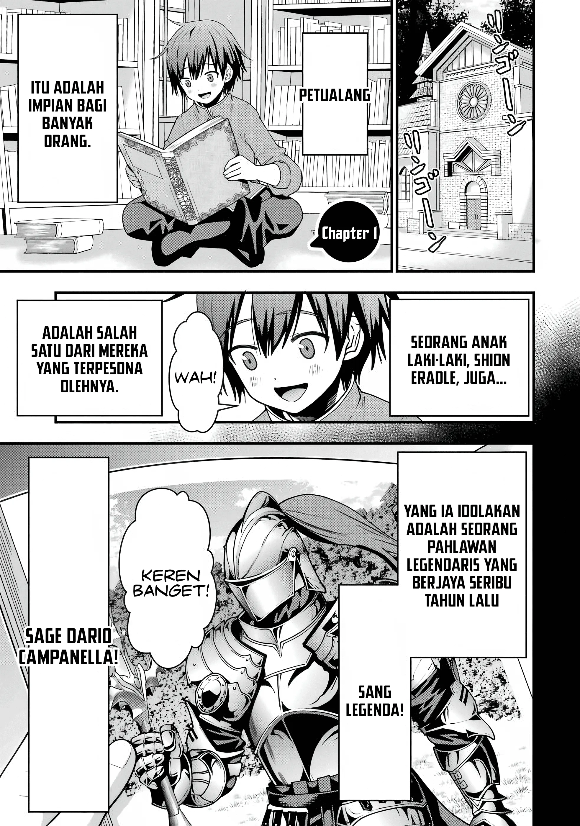 Gambar