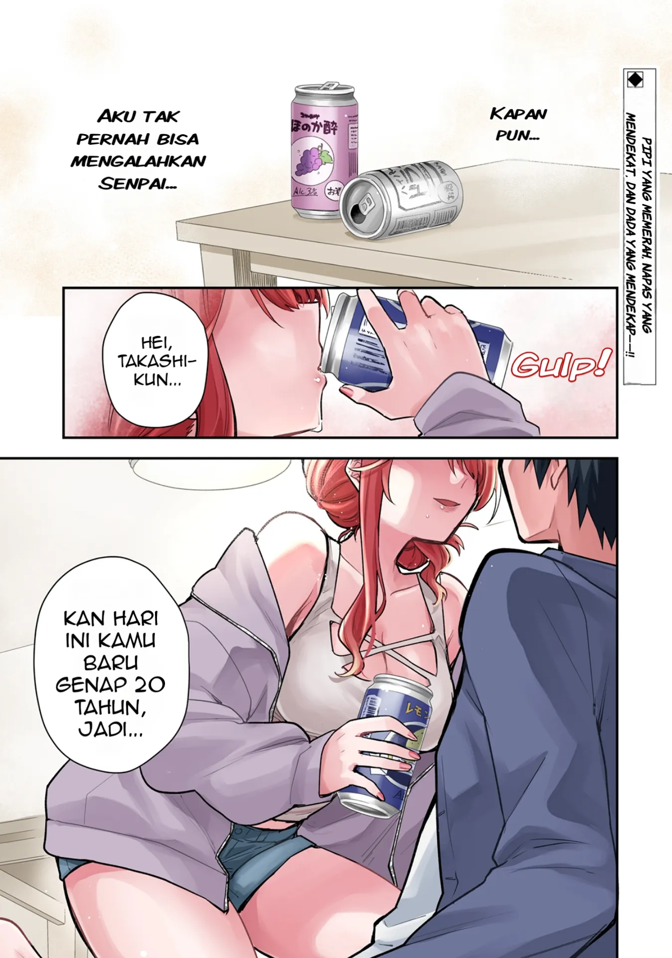 Gambar