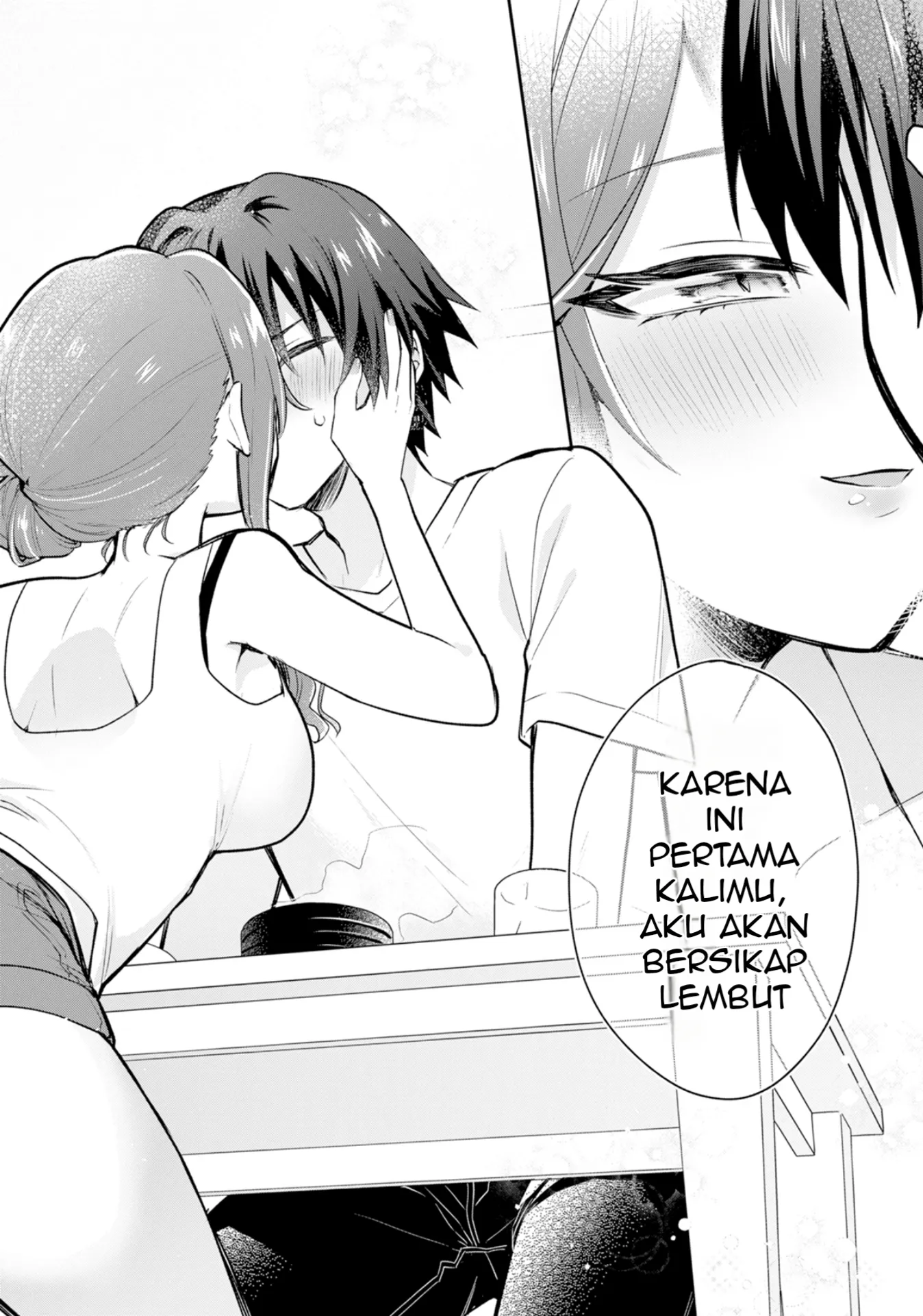 Gambar