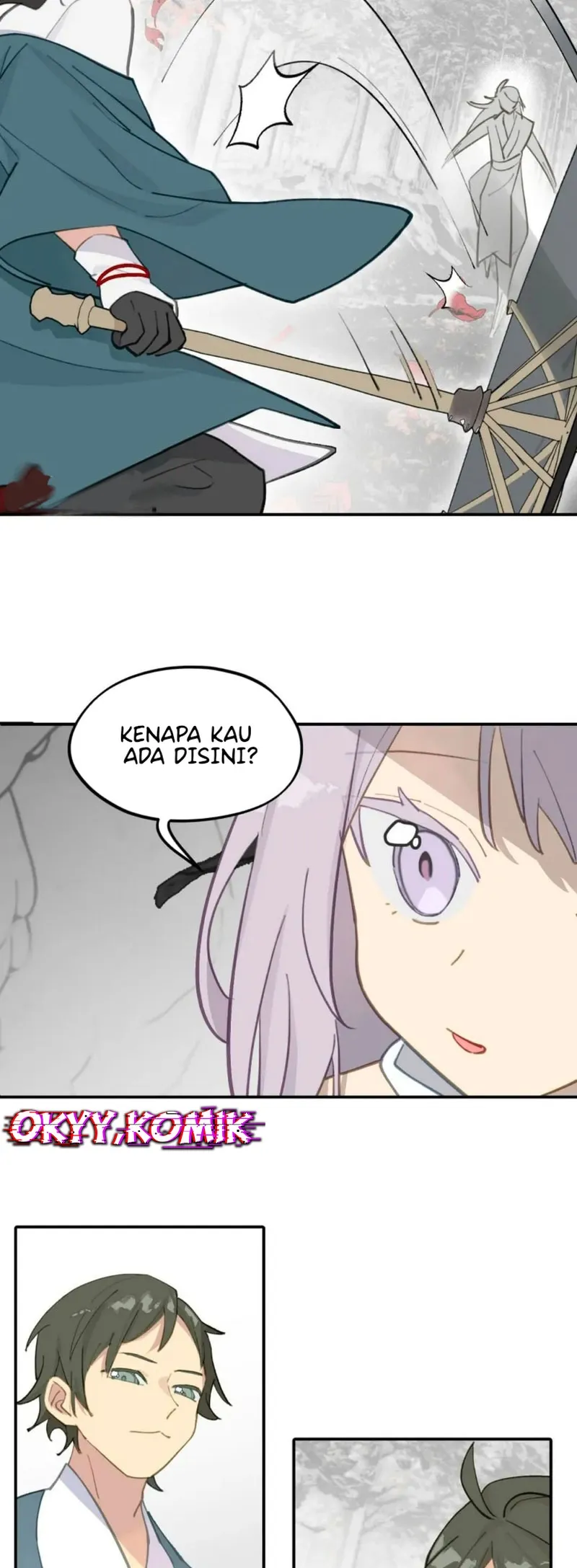 Gambar