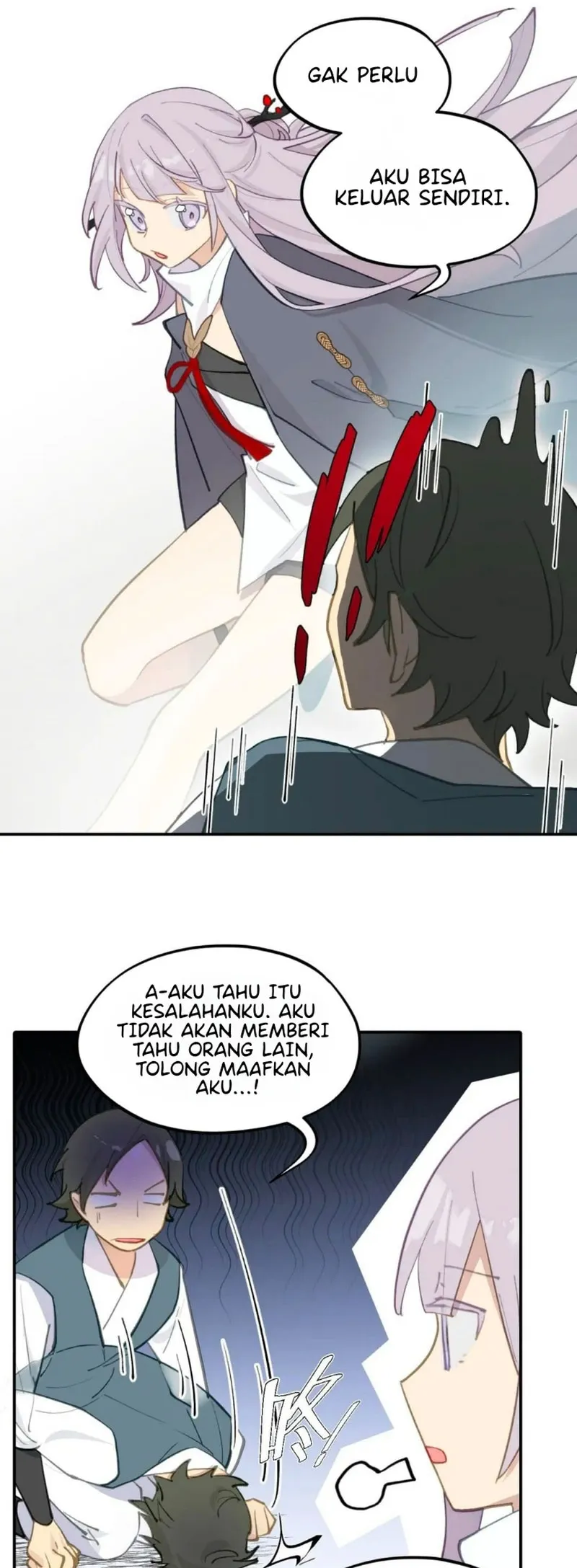 Gambar