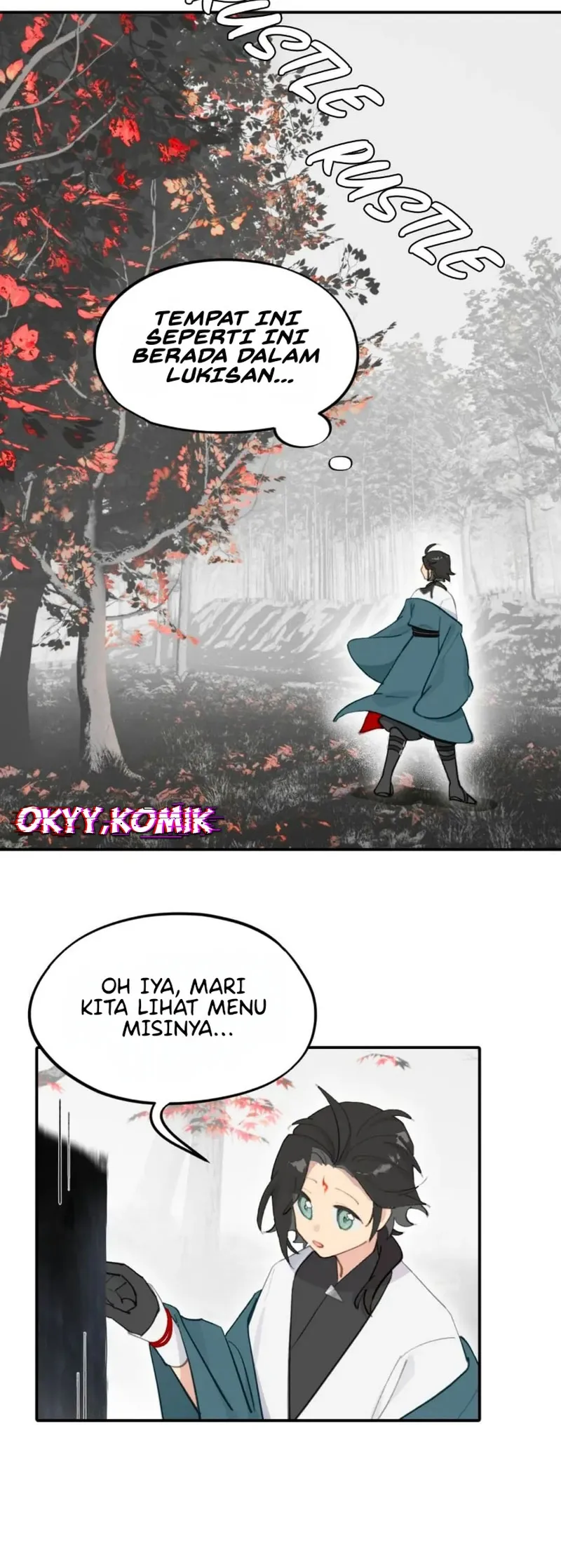 Gambar