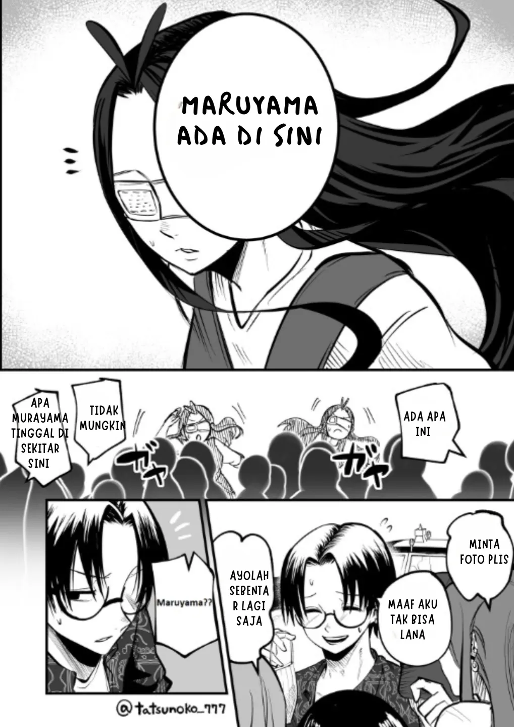 Gambar