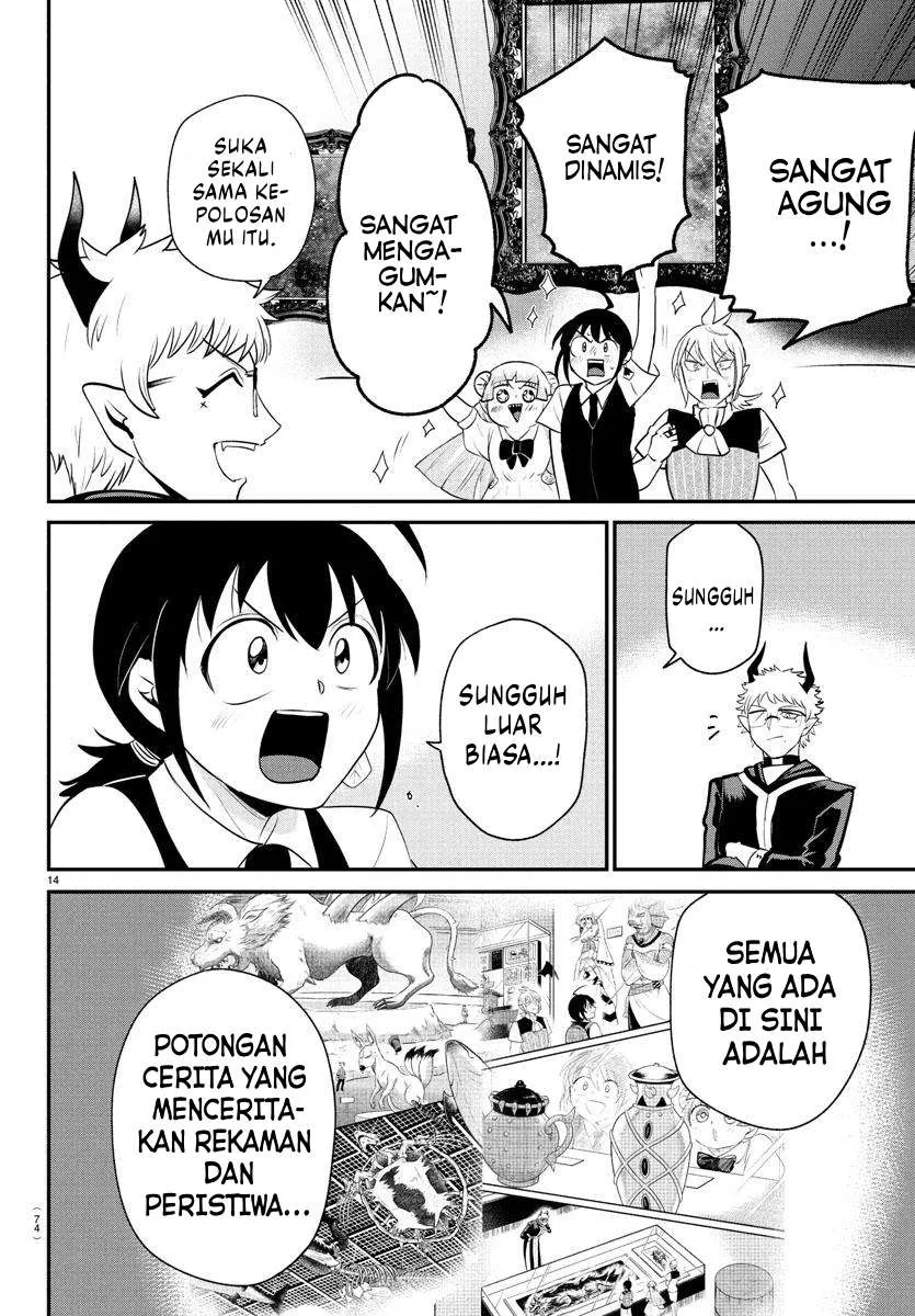 Gambar