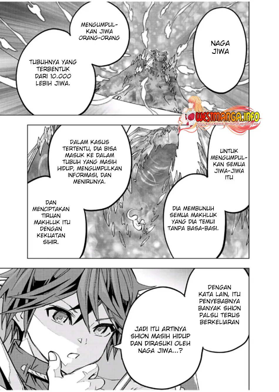 Gambar