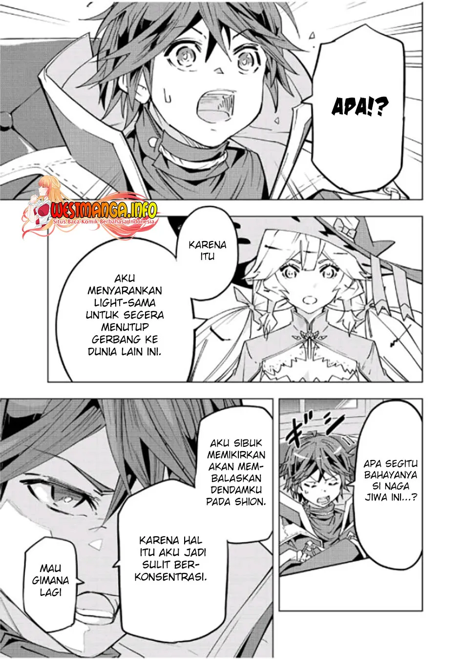 Gambar