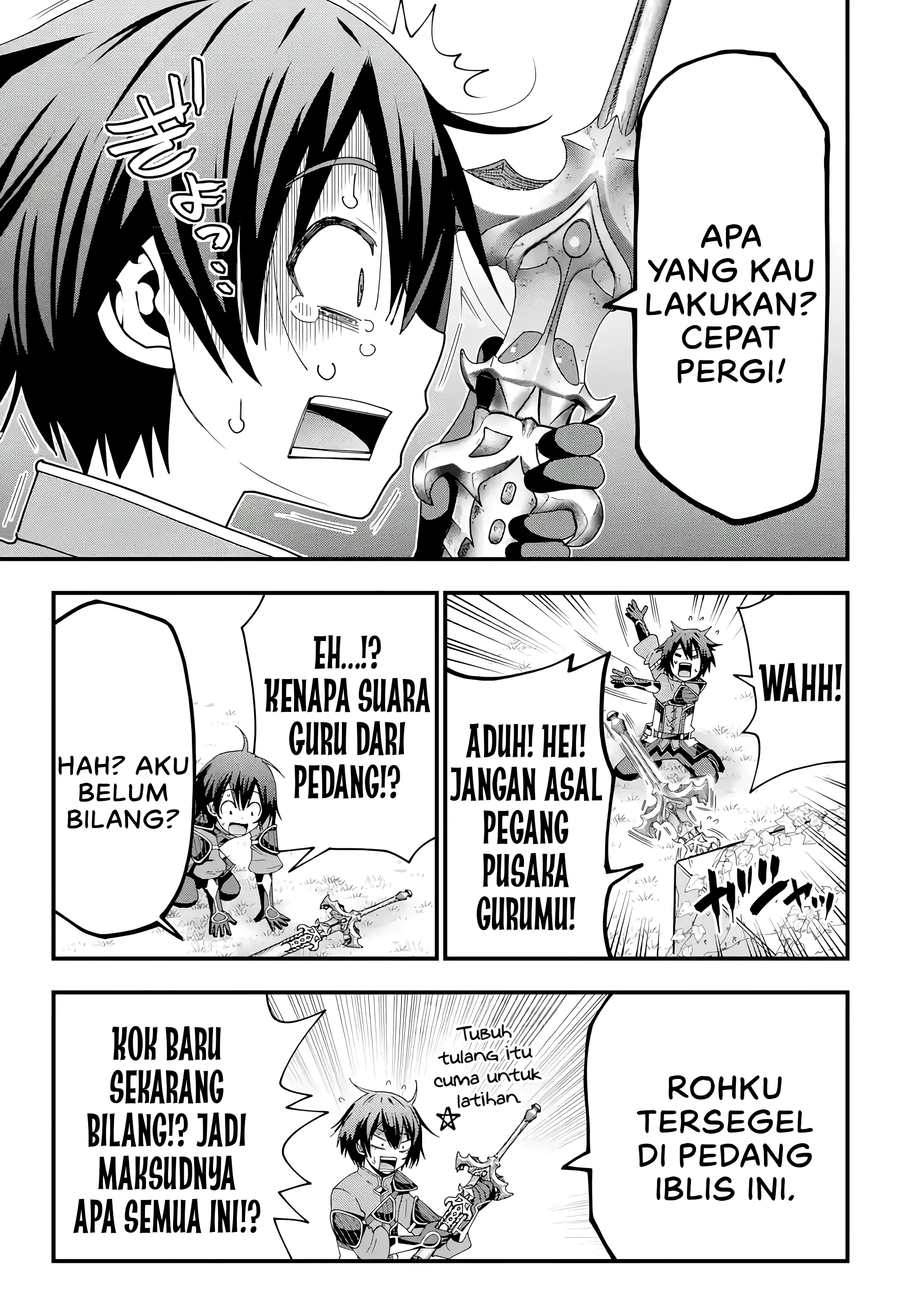 Gambar
