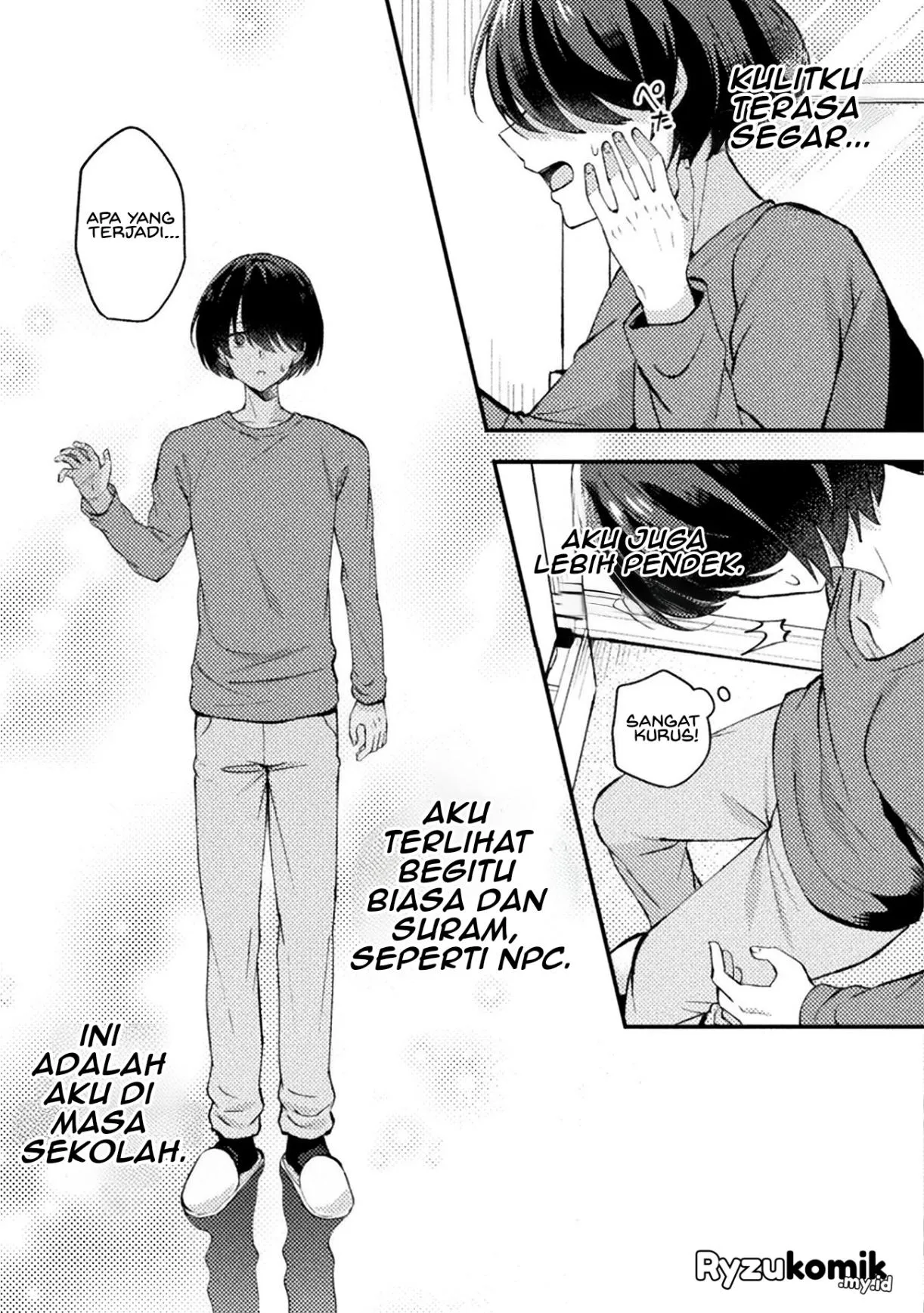 Gambar