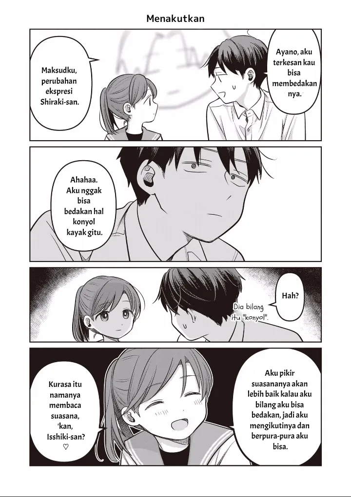 Gambar