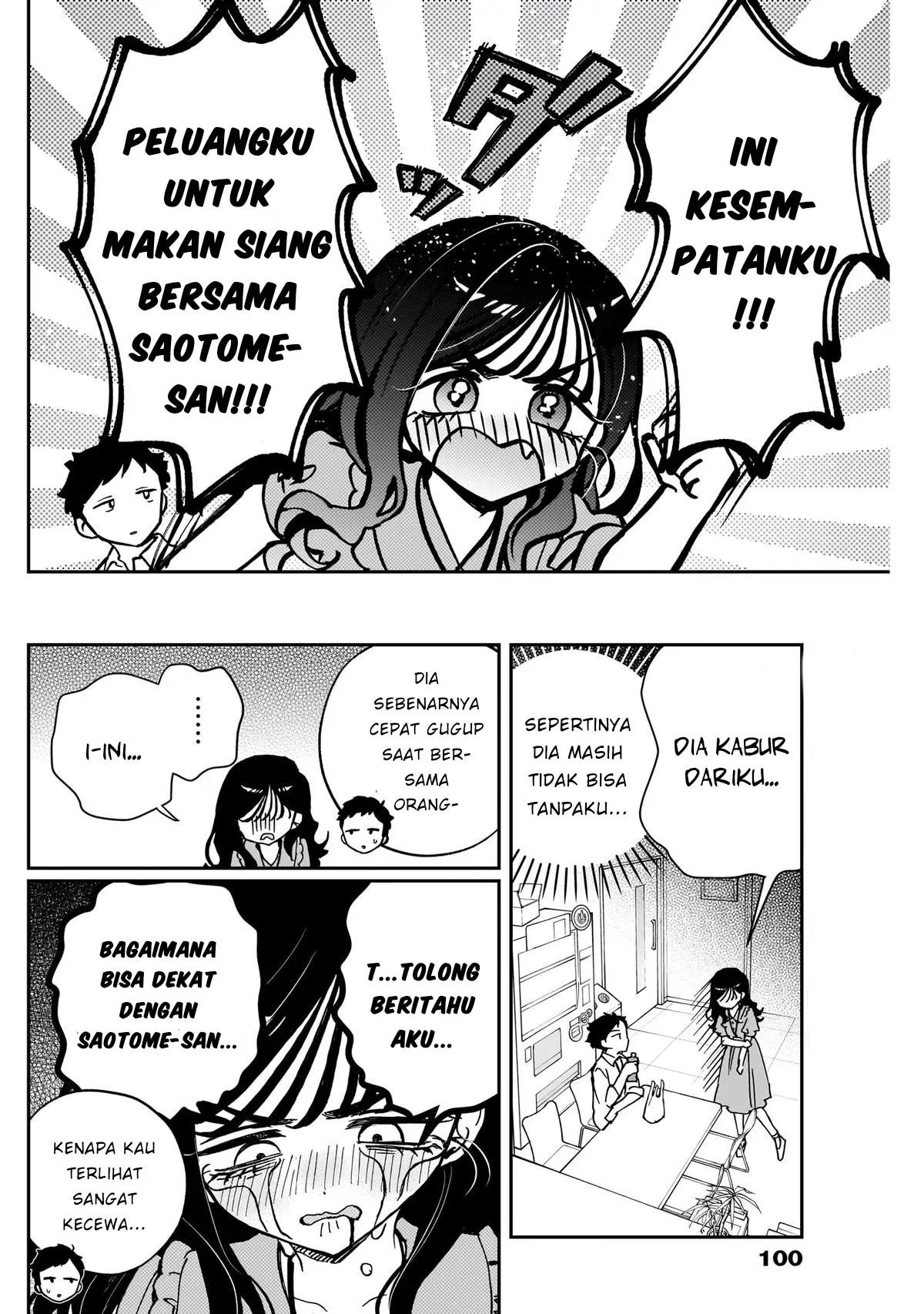 Gambar