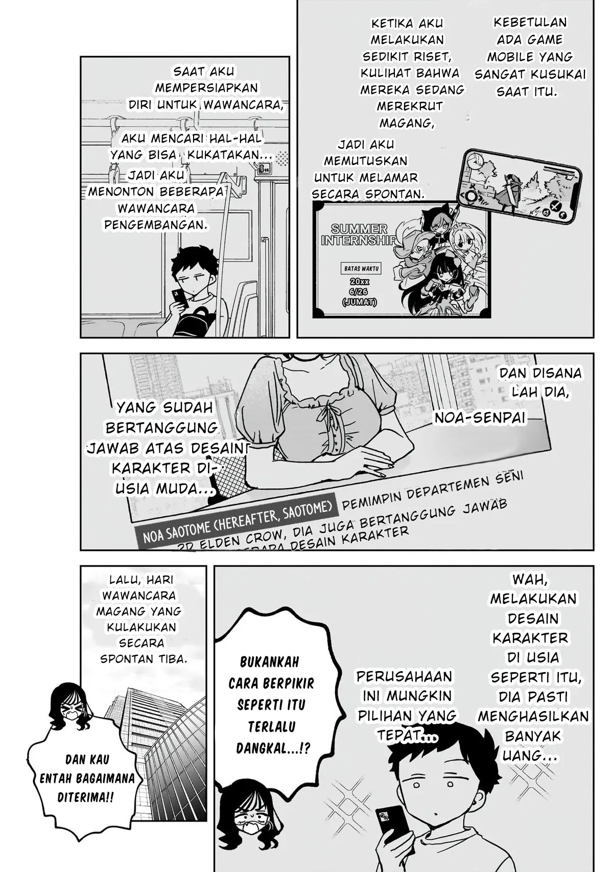 Gambar