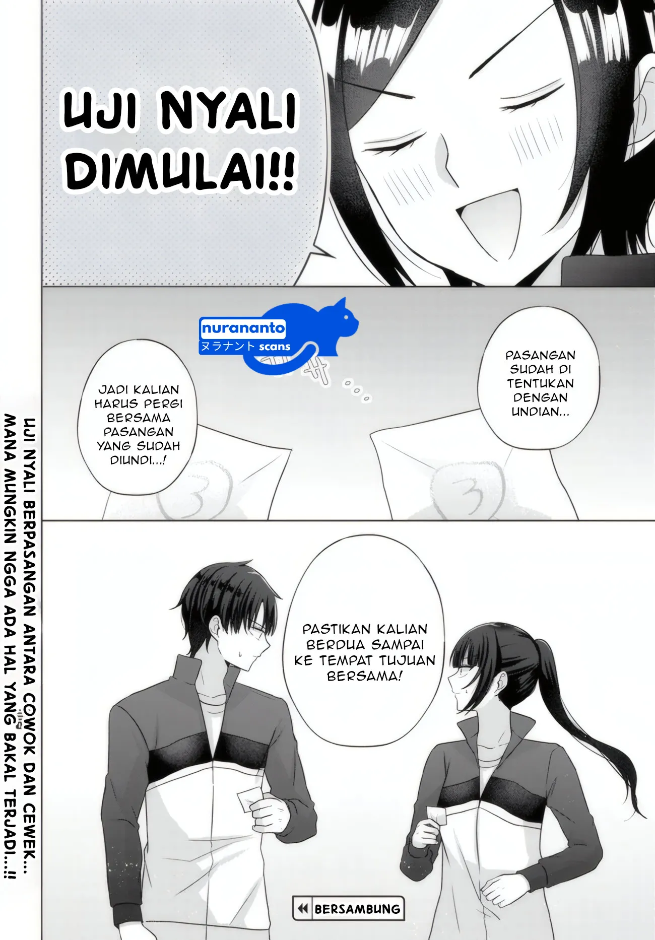 Gambar