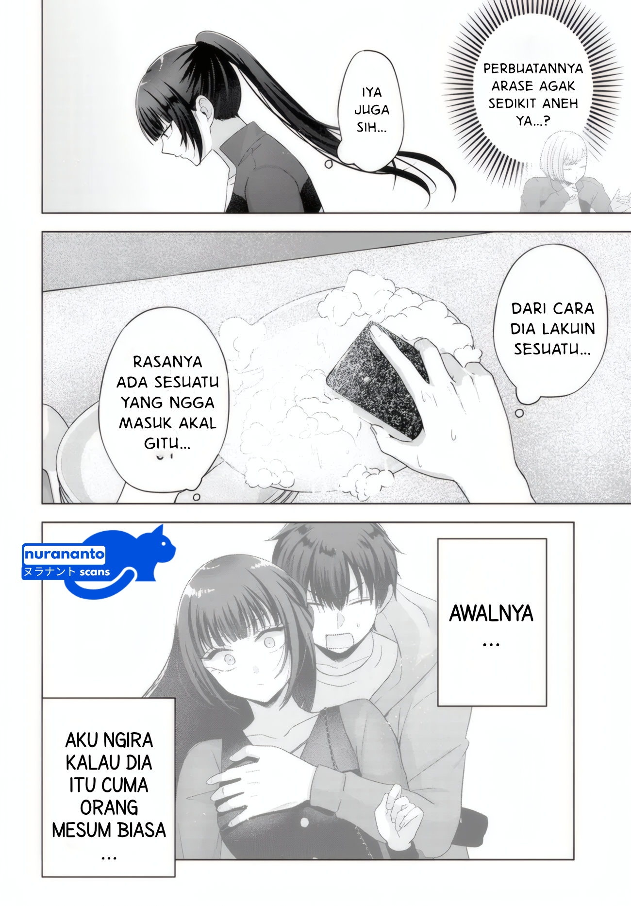 Gambar
