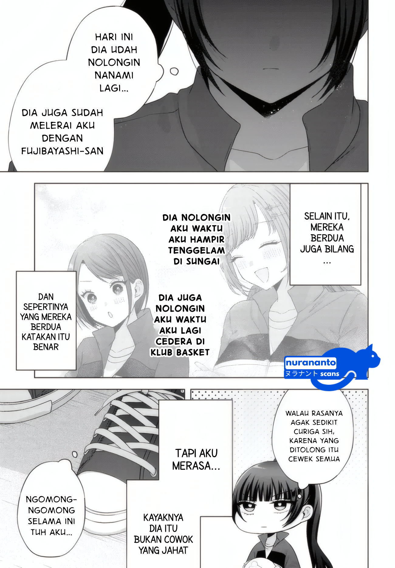 Gambar