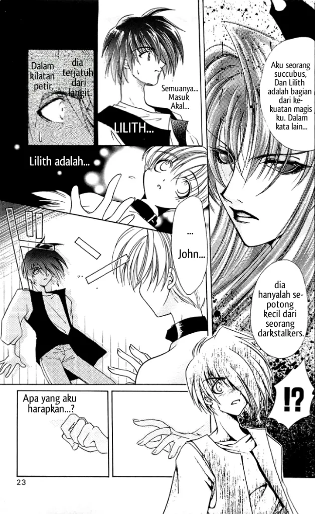 Gambar
