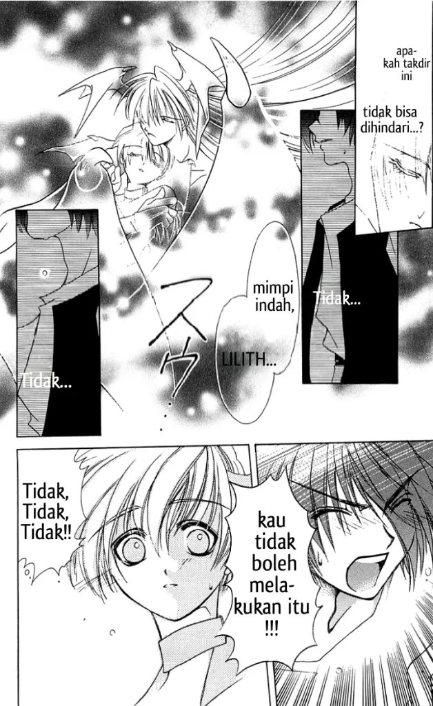 Gambar