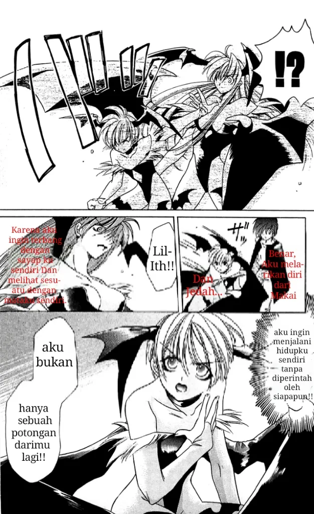 Gambar