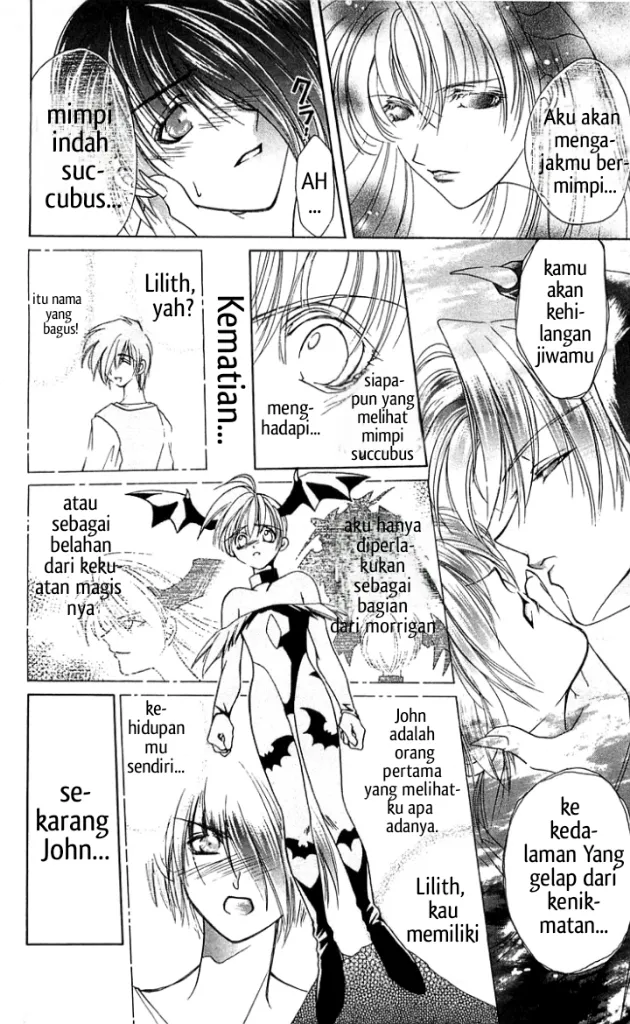 Gambar
