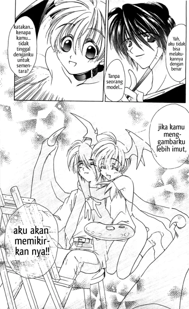 Gambar
